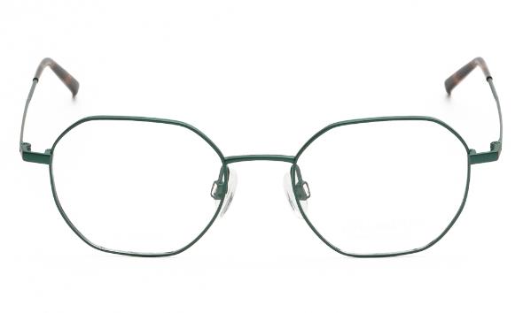 ΣΚΕΛΕΤΟΣ ΟΡΑΣΕΩΣ CHARMANT CH29758 GN 4818 - 2