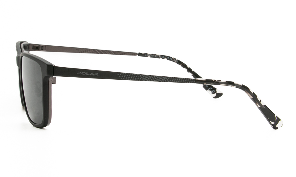 ΣΚΕΛΕΤΟΣ ΟΡΑΣΕΩΣ POLAR 8017 27 5517 3