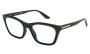 ΣΚΕΛΕΤΟΣ ΟΡΑΣΕΩΣ EMPORIO ARMANI 4274BU & CLIP 50171W 5319