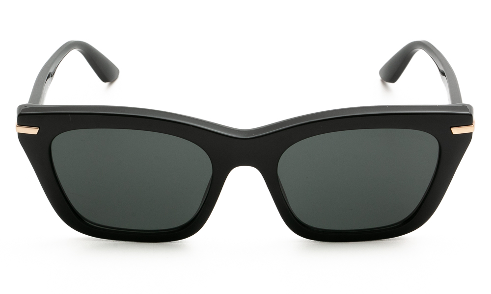 ΣΚΕΛΕΤΟΣ ΟΡΑΣΕΩΣ EMPORIO ARMANI 4274BU & CLIP 50171W 5319 2