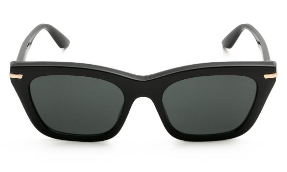ΣΚΕΛΕΤΟΣ ΟΡΑΣΕΩΣ EMPORIO ARMANI 4274BU & CLIP 50171W 5319 - 2