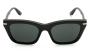ΣΚΕΛΕΤΟΣ ΟΡΑΣΕΩΣ EMPORIO ARMANI 4274BU & CLIP 50171W 5319