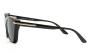 ΣΚΕΛΕΤΟΣ ΟΡΑΣΕΩΣ EMPORIO ARMANI 4274BU & CLIP 50171W 5319