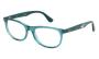 ΣΚΕΛΕΤΟΣ ΟΡΑΣΕΩΣ RAY BAN RY1642 7538 4816