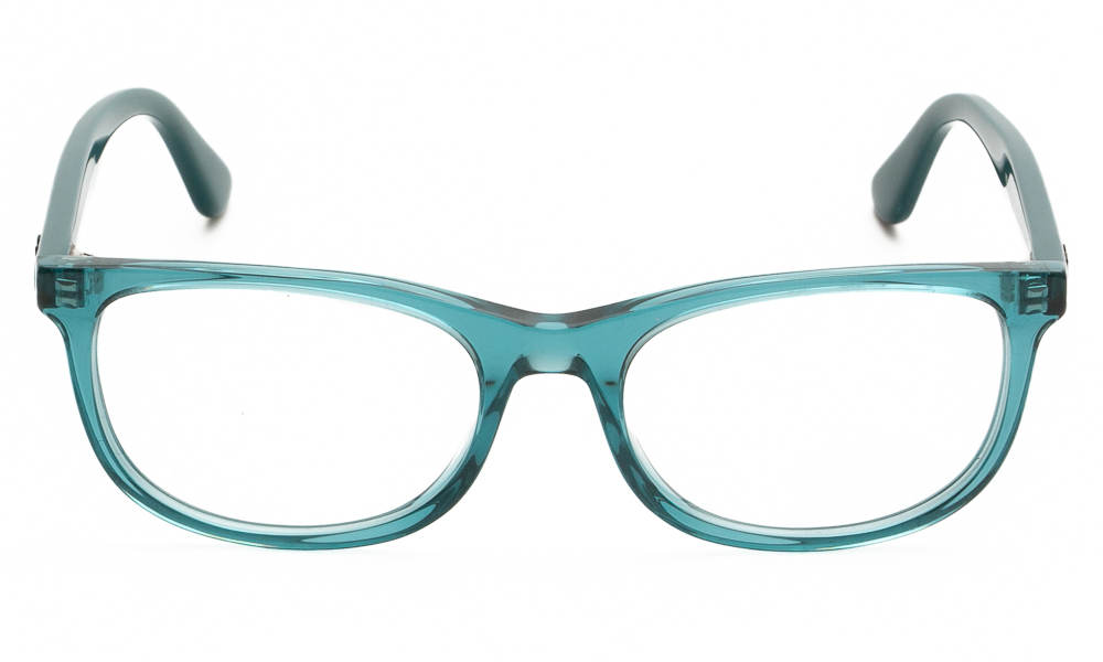 ΣΚΕΛΕΤΟΣ ΟΡΑΣΕΩΣ RAY BAN RY1642 7538 4816 2