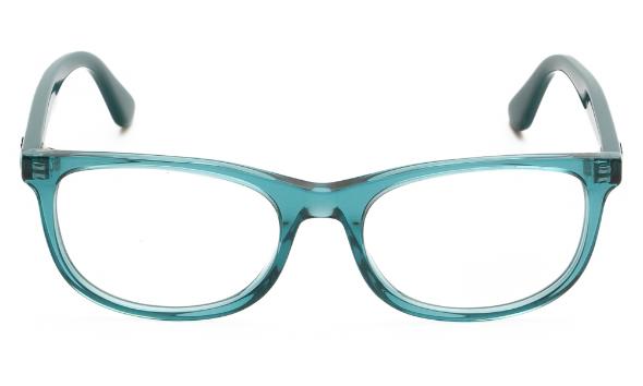 ΣΚΕΛΕΤΟΣ ΟΡΑΣΕΩΣ RAY BAN RY1642 7538 4816 - 2