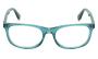 ΣΚΕΛΕΤΟΣ ΟΡΑΣΕΩΣ RAY BAN RY1642 7538 4816