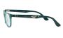 ΣΚΕΛΕΤΟΣ ΟΡΑΣΕΩΣ RAY BAN RY1642 7538 4816