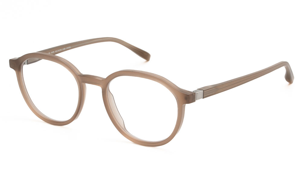 ΣΚΕΛΕΤΟΣ ΟΡΑΣΕΩΣ MYKITA EKON C626 4919 1