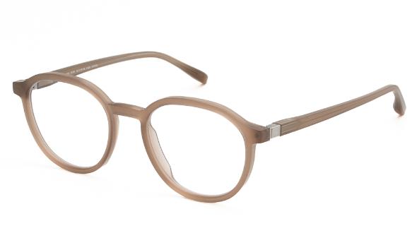 ΣΚΕΛΕΤΟΣ ΟΡΑΣΕΩΣ MYKITA EKON C626 4919