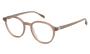 ΣΚΕΛΕΤΟΣ ΟΡΑΣΕΩΣ MYKITA EKON C626 4919