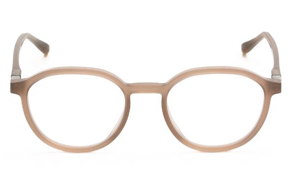 ΣΚΕΛΕΤΟΣ ΟΡΑΣΕΩΣ MYKITA EKON C626 4919 - 2