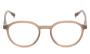 ΣΚΕΛΕΤΟΣ ΟΡΑΣΕΩΣ MYKITA EKON C626 4919