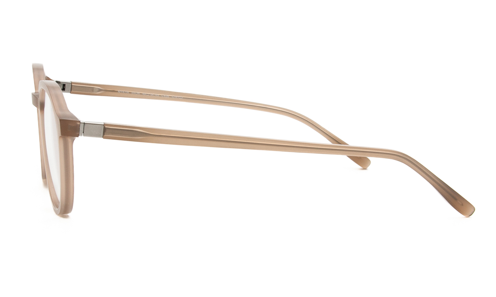 ΣΚΕΛΕΤΟΣ ΟΡΑΣΕΩΣ MYKITA EKON C626 4919 3