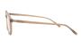 ΣΚΕΛΕΤΟΣ ΟΡΑΣΕΩΣ MYKITA EKON C626 4919