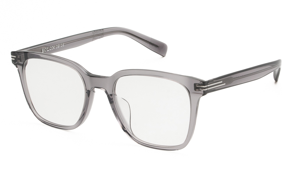 EYEWEAR BOLON BJ3226 B16 5320 1