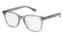 EYEWEAR BOLON BJ3226 B16 5320