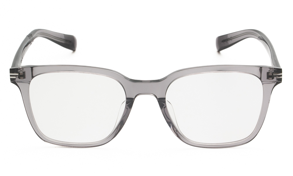 EYEWEAR BOLON BJ3226 B16 5320 2