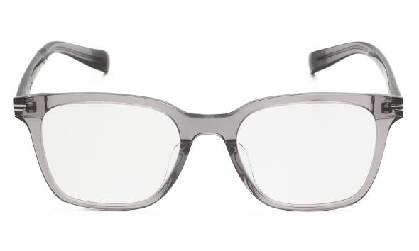 EYEWEAR BOLON BJ3226 B16 5320 - 2