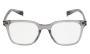EYEWEAR BOLON BJ3226 B16 5320