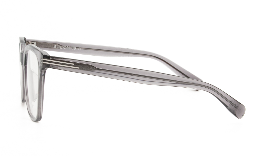 EYEWEAR BOLON BJ3226 B16 5320 3