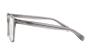 EYEWEAR BOLON BJ3226 B16 5320