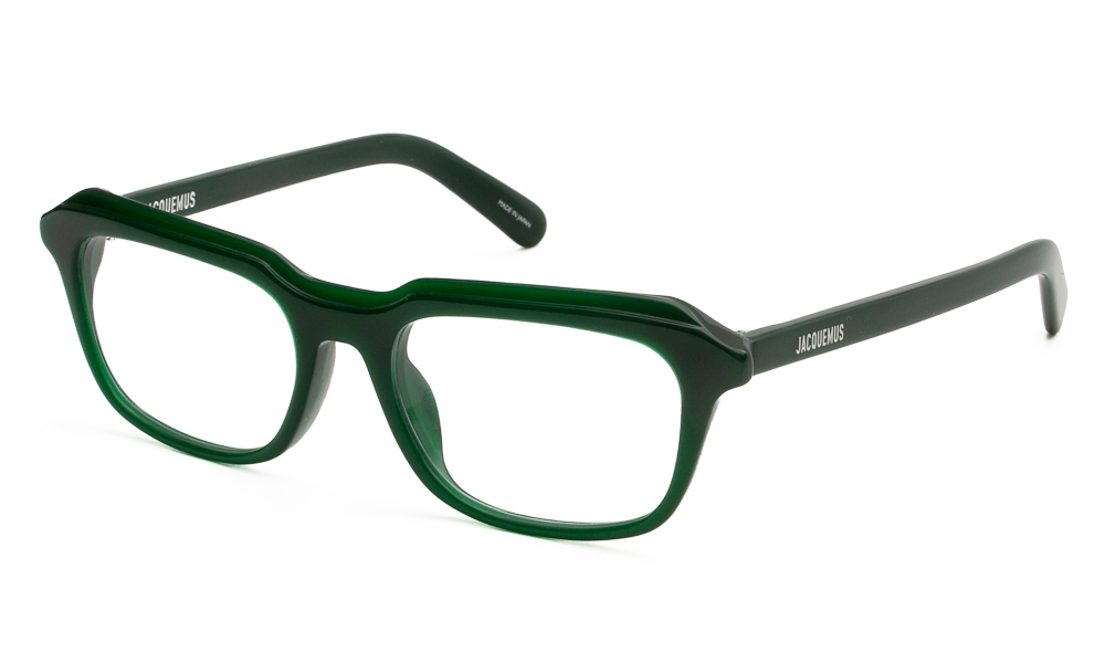 ΣΚΕΛΕΤΟΣ ΟΡΑΣΕΩΣ JACQUEMUS JAC95 C2 5319 1