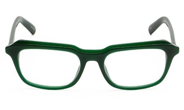 ΣΚΕΛΕΤΟΣ ΟΡΑΣΕΩΣ JACQUEMUS JAC95 C2 5319 - 2