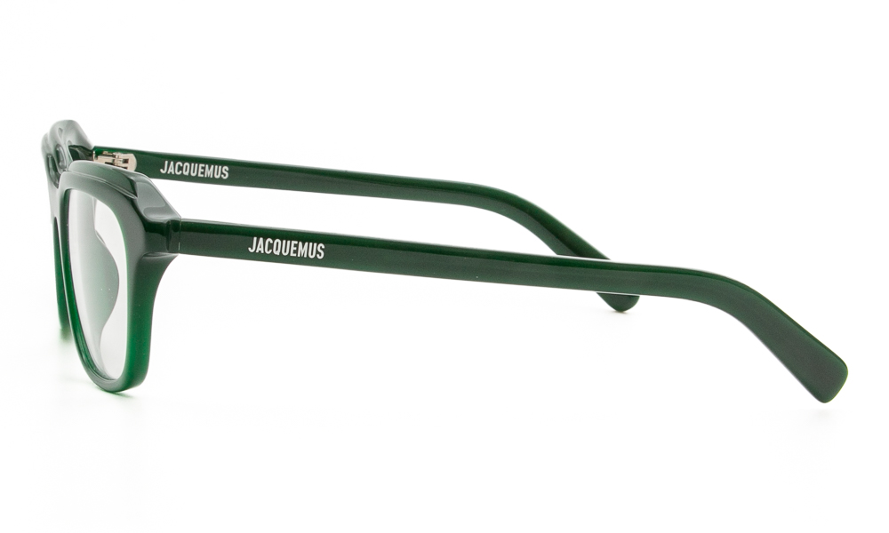 ΣΚΕΛΕΤΟΣ ΟΡΑΣΕΩΣ JACQUEMUS JAC95 C2 5319 3