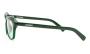ΣΚΕΛΕΤΟΣ ΟΡΑΣΕΩΣ JACQUEMUS JAC95 C2 5319