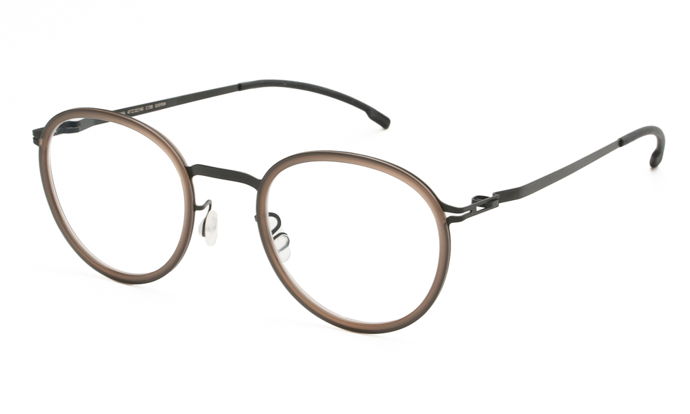 ΣΚΕΛΕΤΟΣ ΟΡΑΣΕΩΣ MYKITA KIANA C726 4722 1