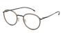 ΣΚΕΛΕΤΟΣ ΟΡΑΣΕΩΣ MYKITA KIANA C726 4722