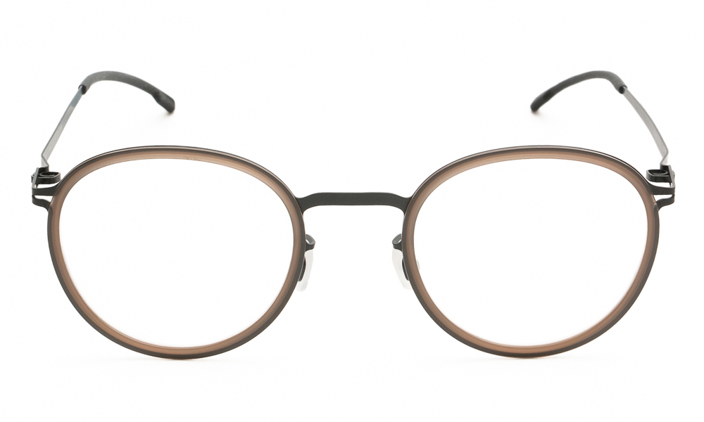 ΣΚΕΛΕΤΟΣ ΟΡΑΣΕΩΣ MYKITA KIANA C726 4722 2
