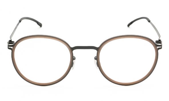 ΣΚΕΛΕΤΟΣ ΟΡΑΣΕΩΣ MYKITA KIANA C726 4722 - 2