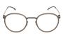 ΣΚΕΛΕΤΟΣ ΟΡΑΣΕΩΣ MYKITA KIANA C726 4722