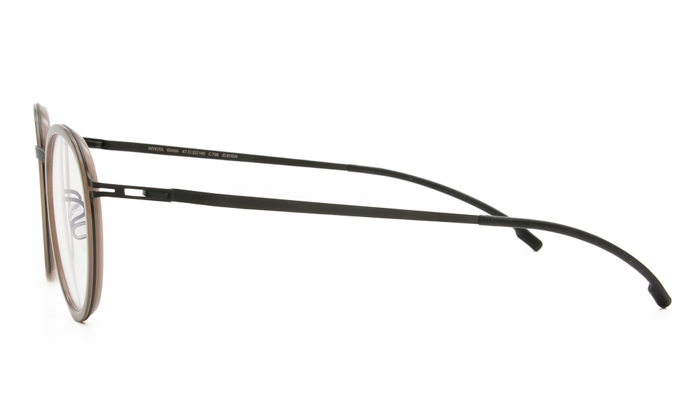 ΣΚΕΛΕΤΟΣ ΟΡΑΣΕΩΣ MYKITA KIANA C726 4722 3