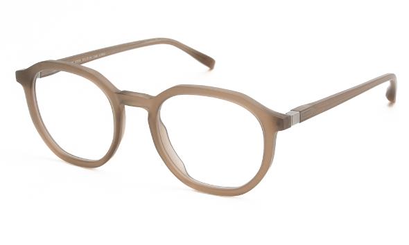 ΣΚΕΛΕΤΟΣ ΟΡΑΣΕΩΣ MYKITA DORSA C626 5021