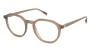 ΣΚΕΛΕΤΟΣ ΟΡΑΣΕΩΣ MYKITA DORSA C626 5021