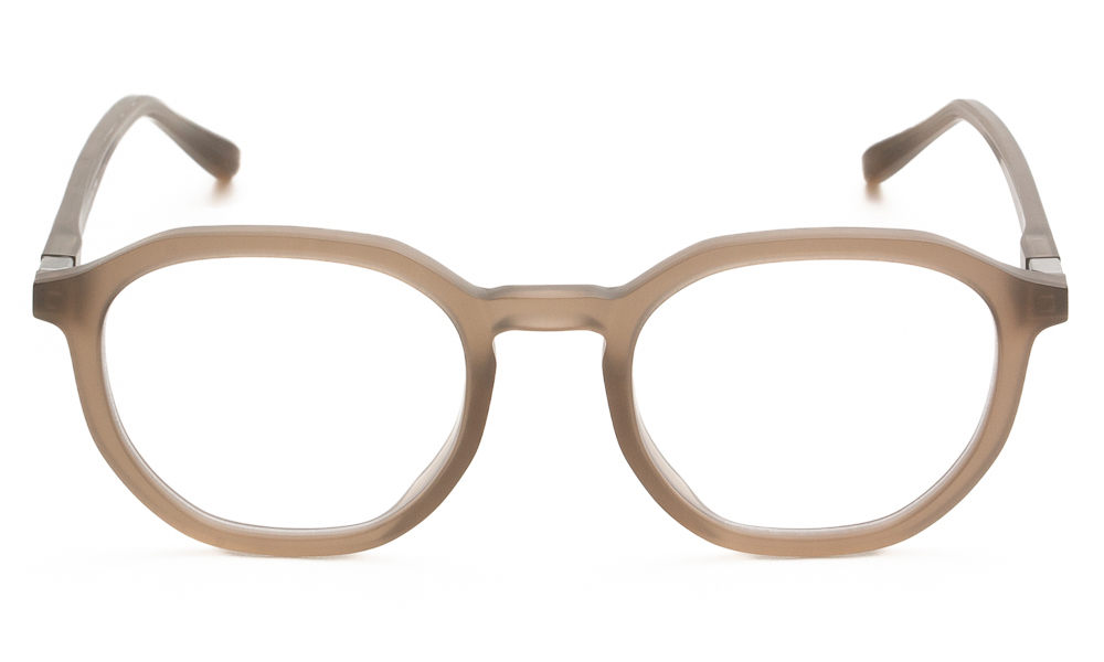 ΣΚΕΛΕΤΟΣ ΟΡΑΣΕΩΣ MYKITA DORSA C626 5021 2