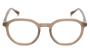 ΣΚΕΛΕΤΟΣ ΟΡΑΣΕΩΣ MYKITA DORSA C626 5021