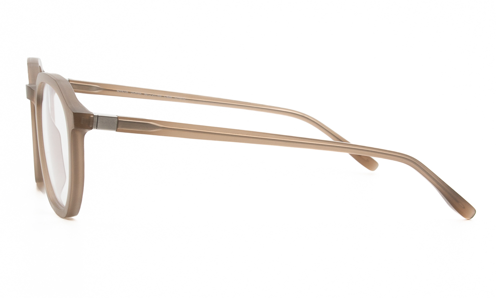 ΣΚΕΛΕΤΟΣ ΟΡΑΣΕΩΣ MYKITA DORSA C626 5021 3