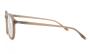 ΣΚΕΛΕΤΟΣ ΟΡΑΣΕΩΣ MYKITA DORSA C626 5021