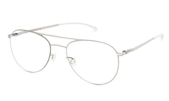 EYEWEAR MYKITA NIKEN C051 5218