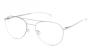 ΣΚΕΛΕΤΟΣ ΟΡΑΣΕΩΣ MYKITA NIKEN C051 5218
