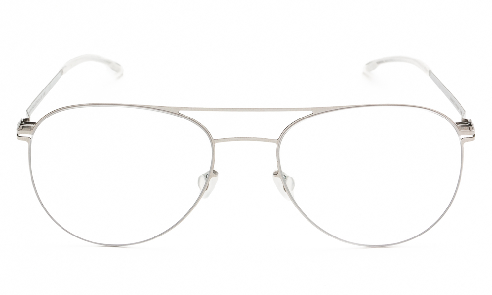 ΣΚΕΛΕΤΟΣ ΟΡΑΣΕΩΣ MYKITA NIKEN C051 5218 2