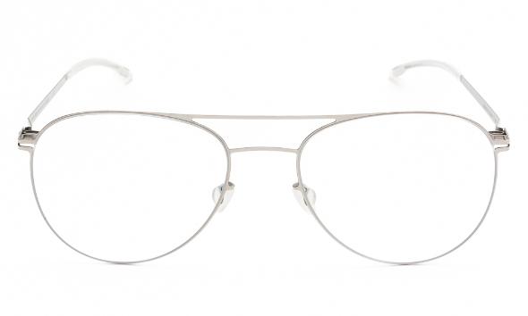 EYEWEAR MYKITA NIKEN C051 5218 - 2