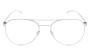 ΣΚΕΛΕΤΟΣ ΟΡΑΣΕΩΣ MYKITA NIKEN C051 5218