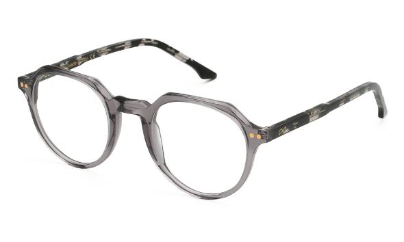 ΣΚΕΛΕΤΟΣ ΟΡΑΣΕΩΣ DARSHAN KERMIT COL250 4723