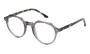 ΣΚΕΛΕΤΟΣ ΟΡΑΣΕΩΣ DARSHAN KERMIT COL250 4723