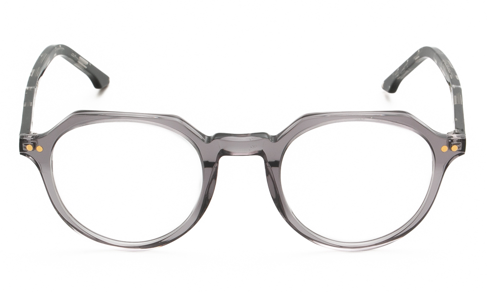 ΣΚΕΛΕΤΟΣ ΟΡΑΣΕΩΣ DARSHAN KERMIT COL250 4723 2